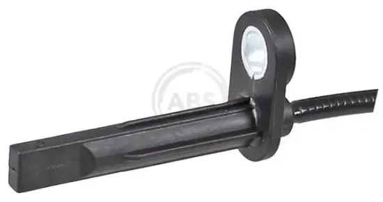 Sensor, Raddrehzahl Hinterachse A.B.S. 31825 Bild Sensor, Raddrehzahl Hinterachse A.B.S. 31825