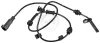 Sensor, Raddrehzahl Hinterachse A.B.S. 31826 Bild Sensor, Raddrehzahl Hinterachse A.B.S. 31826