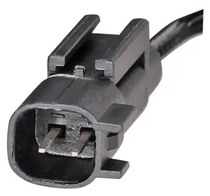 Sensor, Raddrehzahl Hinterachse A.B.S. 31826 Bild Sensor, Raddrehzahl Hinterachse A.B.S. 31826