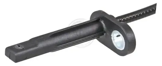 Sensor, Raddrehzahl Hinterachse A.B.S. 31826 Bild Sensor, Raddrehzahl Hinterachse A.B.S. 31826