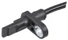 Sensor, Raddrehzahl Vorderachse A.B.S. 31829 Bild Sensor, Raddrehzahl Vorderachse A.B.S. 31829