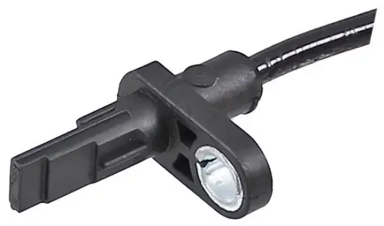 Sensor, Raddrehzahl Vorderachse A.B.S. 31829 Bild Sensor, Raddrehzahl Vorderachse A.B.S. 31829