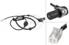 Sensor, Raddrehzahl Hinterachse rechts A.B.S. 31837