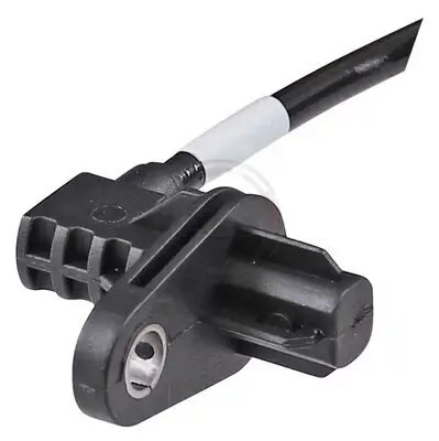 Sensor, Raddrehzahl Vorderachse links A.B.S. 31838 Bild Sensor, Raddrehzahl Vorderachse links A.B.S. 31838