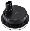 Sensor, Raddrehzahl Hinterachse A.B.S. 31842