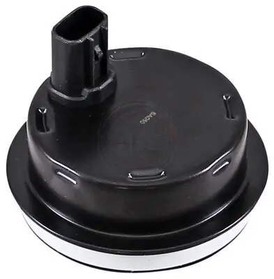 Sensor, Raddrehzahl Hinterachse A.B.S. 31842 Bild Sensor, Raddrehzahl Hinterachse A.B.S. 31842