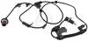 Sensor, Raddrehzahl Vorderachse links A.B.S. 31845 Bild Sensor, Raddrehzahl Vorderachse links A.B.S. 31845
