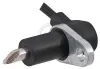 Sensor, Raddrehzahl Vorderachse links A.B.S. 31845 Bild Sensor, Raddrehzahl Vorderachse links A.B.S. 31845