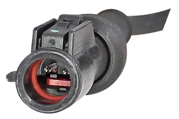 Sensor, Raddrehzahl A.B.S. 31847 Bild Sensor, Raddrehzahl A.B.S. 31847