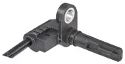 Sensor, Raddrehzahl A.B.S. 31946