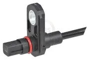 Sensor, Raddrehzahl A.B.S. 31947