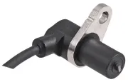 Sensor, Raddrehzahl Hinterachse links A.B.S. 31950