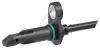 Sensor, Raddrehzahl Hinterachse rechts A.B.S. 31854 Bild Sensor, Raddrehzahl Hinterachse rechts A.B.S. 31854