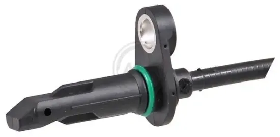 Sensor, Raddrehzahl Hinterachse rechts A.B.S. 31854 Bild Sensor, Raddrehzahl Hinterachse rechts A.B.S. 31854