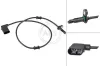 Sensor, Raddrehzahl Hinterachse links A.B.S. 31855 Bild Sensor, Raddrehzahl Hinterachse links A.B.S. 31855
