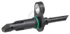 Sensor, Raddrehzahl Hinterachse links A.B.S. 31855 Bild Sensor, Raddrehzahl Hinterachse links A.B.S. 31855