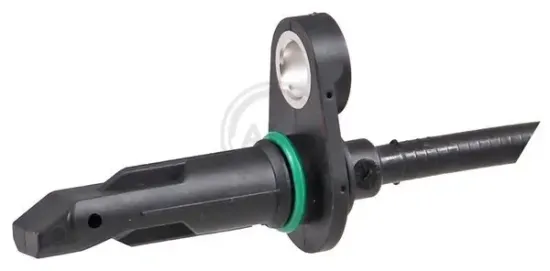 Sensor, Raddrehzahl Hinterachse links A.B.S. 31855 Bild Sensor, Raddrehzahl Hinterachse links A.B.S. 31855