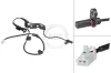 Sensor, Raddrehzahl A.B.S. 31863 Bild Sensor, Raddrehzahl A.B.S. 31863