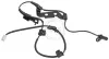 Sensor, Raddrehzahl A.B.S. 31863 Bild Sensor, Raddrehzahl A.B.S. 31863