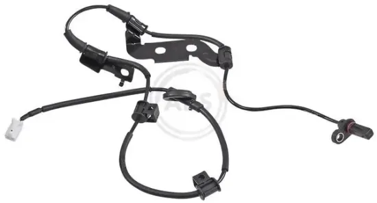 Sensor, Raddrehzahl A.B.S. 31863 Bild Sensor, Raddrehzahl A.B.S. 31863