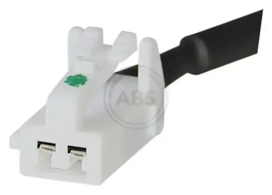Sensor, Raddrehzahl A.B.S. 31863 Bild Sensor, Raddrehzahl A.B.S. 31863
