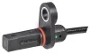 Sensor, Raddrehzahl A.B.S. 31863 Bild Sensor, Raddrehzahl A.B.S. 31863