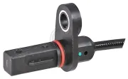 Sensor, Raddrehzahl Hinterachse A.B.S. 31960