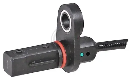 Sensor, Raddrehzahl A.B.S. 31863 Bild Sensor, Raddrehzahl A.B.S. 31863