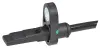 Sensor, Raddrehzahl Vorderachse A.B.S. 31864 Bild Sensor, Raddrehzahl Vorderachse A.B.S. 31864