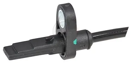 Sensor, Raddrehzahl Vorderachse A.B.S. 31864 Bild Sensor, Raddrehzahl Vorderachse A.B.S. 31864