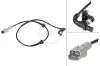 Sensor, Raddrehzahl Hinterachse A.B.S. 31868 Bild Sensor, Raddrehzahl Hinterachse A.B.S. 31868
