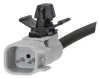Sensor, Raddrehzahl Hinterachse links A.B.S. 31870 Bild Sensor, Raddrehzahl Hinterachse links A.B.S. 31870