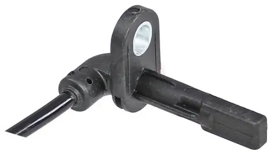 Sensor, Raddrehzahl Hinterachse rechts A.B.S. 31871 Bild Sensor, Raddrehzahl Hinterachse rechts A.B.S. 31871