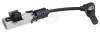 Sensor, Raddrehzahl Vorderachse A.B.S. 31872 Bild Sensor, Raddrehzahl Vorderachse A.B.S. 31872