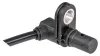 Sensor, Raddrehzahl Vorderachse A.B.S. 31872 Bild Sensor, Raddrehzahl Vorderachse A.B.S. 31872