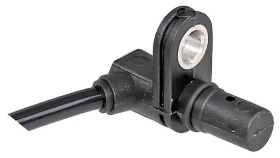 Sensor, Raddrehzahl Vorderachse A.B.S. 31872 Bild Sensor, Raddrehzahl Vorderachse A.B.S. 31872