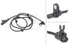 Sensor, Raddrehzahl Hinterachse links A.B.S. 31873 Bild Sensor, Raddrehzahl Hinterachse links A.B.S. 31873