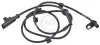 Sensor, Raddrehzahl Hinterachse links A.B.S. 31873 Bild Sensor, Raddrehzahl Hinterachse links A.B.S. 31873