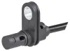 Sensor, Raddrehzahl Hinterachse links A.B.S. 31873 Bild Sensor, Raddrehzahl Hinterachse links A.B.S. 31873