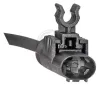 Sensor, Raddrehzahl Hinterachse rechts A.B.S. 31874 Bild Sensor, Raddrehzahl Hinterachse rechts A.B.S. 31874