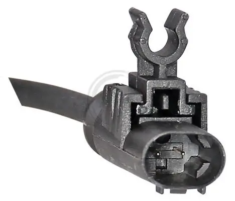 Sensor, Raddrehzahl Hinterachse rechts A.B.S. 31874 Bild Sensor, Raddrehzahl Hinterachse rechts A.B.S. 31874