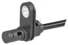Sensor, Raddrehzahl Hinterachse rechts A.B.S. 31874 Bild Sensor, Raddrehzahl Hinterachse rechts A.B.S. 31874