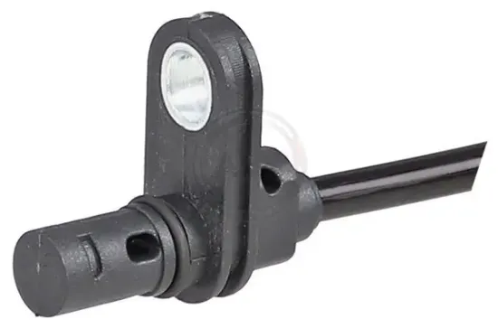Sensor, Raddrehzahl Hinterachse rechts A.B.S. 31874 Bild Sensor, Raddrehzahl Hinterachse rechts A.B.S. 31874