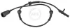 Sensor, Raddrehzahl Hinterachse A.B.S. 31875 Bild Sensor, Raddrehzahl Hinterachse A.B.S. 31875