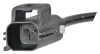 Sensor, Raddrehzahl Hinterachse A.B.S. 31875 Bild Sensor, Raddrehzahl Hinterachse A.B.S. 31875