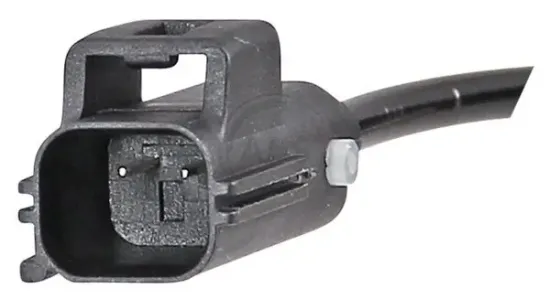 Sensor, Raddrehzahl Hinterachse A.B.S. 31875 Bild Sensor, Raddrehzahl Hinterachse A.B.S. 31875