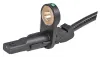 Sensor, Raddrehzahl Hinterachse A.B.S. 31875 Bild Sensor, Raddrehzahl Hinterachse A.B.S. 31875