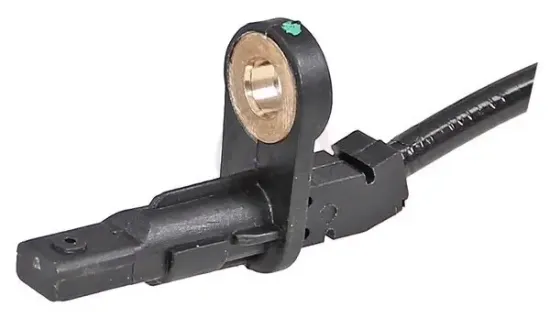 Sensor, Raddrehzahl Hinterachse A.B.S. 31875 Bild Sensor, Raddrehzahl Hinterachse A.B.S. 31875