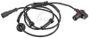 Sensor, Raddrehzahl Hinterachse A.B.S. 31876 Bild Sensor, Raddrehzahl Hinterachse A.B.S. 31876