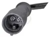 Sensor, Raddrehzahl Hinterachse A.B.S. 31876 Bild Sensor, Raddrehzahl Hinterachse A.B.S. 31876